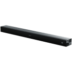 Xiaomi Soundbar Pro 2.1 ch NS4-EU