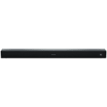 Xiaomi Soundbar Pro 2.0 ch NS5-EU
