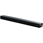Xiaomi Soundbar Pro 2.0 ch NS5-EU