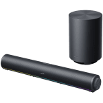 Xiaomi Desktop Speaker Pro Set