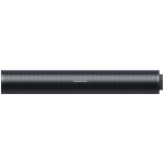 Xiaomi Desktop Speaker Pro Set