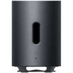 Xiaomi Desktop Speaker Pro Set