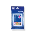 Консуматив Brother LC527XLM  Magenta Ink Cartridge for MFCJ5010DW/MFCJ5110DW - 2000 page yield