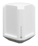 Външен рутер MikroTik LAMP 5G R16 LAMPGM&RG520F-EU