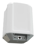 Външен рутер MikroTik LAMP 5G R16 LAMPGM&RG520F-EU
