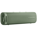 Xiaomi Sound Outdoor Green S29H-GL