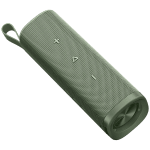 Xiaomi Sound Outdoor Green S29H-GL