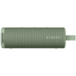 Xiaomi Sound Outdoor Green S29H-GL