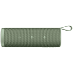 Xiaomi Sound Outdoor Green S29H-GL
