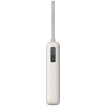 Xiaomi 67W Power Bank 10000 (Integrated Cable) Tan