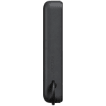 Xiaomi Magnetic Power Bank 10000 with Built-in Stand Gray