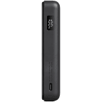 Xiaomi Magnetic Power Bank 10000 with Built-in Stand Gray