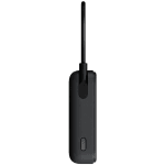 Xiaomi Magnetic Power Bank 10000 with Built-in Stand Gray