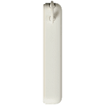 Xiaomi Magnetic Power Bank 10000 with Built-in Stand Beige
