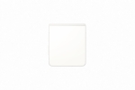 Мобилен телефон Samsung SM-F776 GALAXY Z Flip8 5G 512GB 12GB Cream