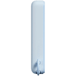 Xiaomi Magnetic Power Bank 10000 with Built-in Stand Blue