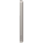 Xiaomi Super Slim Magnetic Power Bank 5000 Gold