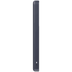 Xiaomi Super Slim Magnetic Power Bank 5000 Black
