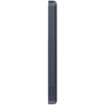 Xiaomi Super Slim Magnetic Power Bank 5000 Black