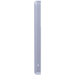 Xiaomi Super Slim Magnetic Power Bank 5000 Purple