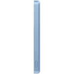 Xiaomi Super Slim Magnetic Power Bank 5000 Blue
