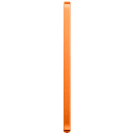 Xiaomi UltraThin Magnetic Power Bank 5000 15W GL Orange