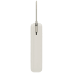 Xiaomi 33W Power Bank 20000mAh (Integrated Cable) Tan GL