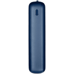 Xiaomi 33W Power Bank 20000mAh (Integrated Cable) Blue GL