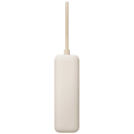 Xiaomi 33W Power Bank 10000mAh (Integrated Cable)  Tan GL