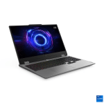 LENOVO LOQ 15IRX10 83JE00A8BM