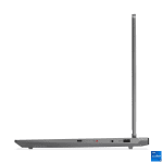 LENOVO LOQ 15IRX10 83JE00A8BM