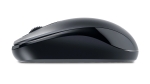 Genius Мишка Mouse DX-110 Black - USB