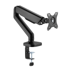 SBOX Стойка за монитор за бюро Desk Mount Monitor - LCD-S012-3
