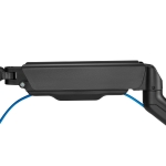 SBOX Стойка за монитор за бюро Desk Mount Monitor - LCD-S012-3