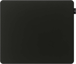 Геймърски пад Logitech Pro X Control 400x460 mm - Черен