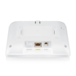 Безжична точка за достъп ZYXEL NWA50BE PRO, WiFi7, BE6500, PoE