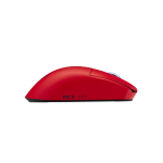 Геймърска безжична мишка ASUS ROG Harpe II Ace - Red