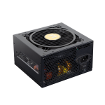 ZALMAN POWER_SUPPLY 850W EFF_90 PFC_ACTIVE MODULAR FAN_120MM