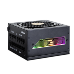 ZALMAN POWER_SUPPLY 750W EFF_92 PFC_ACTIVE MODULAR FAN_120MM