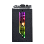 ZALMAN POWER_SUPPLY 750W EFF_92 PFC_ACTIVE MODULAR FAN_120MM
