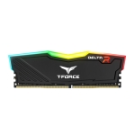 TEAM GROUP 8GB DDR4 3200MHZ HEAT SINK RGB
