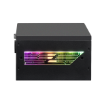 ZALMAN POWER_SUPPLY 1000W EFF_90 PFC_ACTIVE MODULAR FAN_120MM