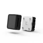 ZALMAN ALPHA2 DS A36 BLACK