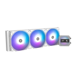 ZALMAN ALPHA2 A36 WHITE