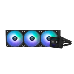 ZALMAN ALPHA2 A36 BLACK