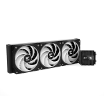 ZALMAN ALPHA2 A36 BLACK