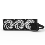 ZALMAN ALPHA2 A36 BLACK
