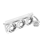 ZALMAN ALPHA2 SE A36 WHITE