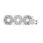 ZALMAN ALPHA2 SE A36 WHITE