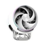 ZALMAN ZET5 WHITE
